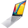ASUS VivoBook S 14 Flip TN3402YA (TN3402YA-LZ148W)