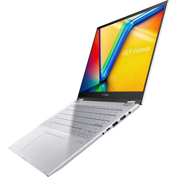ASUS VivoBook 15 TP3402VA (TP3402VA-LZ273W)