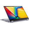 ASUS VivoBook 15 TP3402VA (TP3402VA-LZ273W)