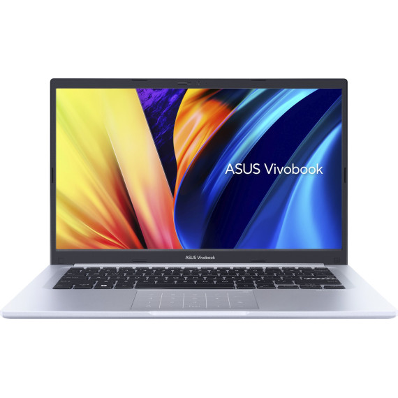 ASUS VivoBook 14 F1402ZA (F1402ZA-EK595W)