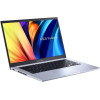 ASUS VivoBook 14 F1402ZA (F1402ZA-EK595W)