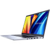 ASUS VivoBook 14 F1402ZA (F1402ZA-EK595W)