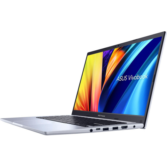 ASUS VivoBook 14 F1402ZA (F1402ZA-EK595W)