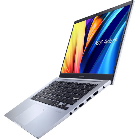 ASUS VivoBook 14 F1402ZA (F1402ZA-EK595W)
