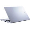 ASUS VivoBook 14 F1402ZA (F1402ZA-EK595W)