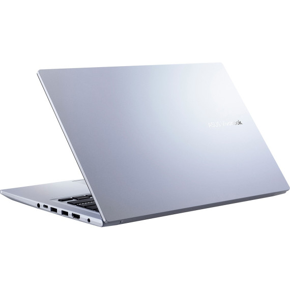 ASUS VivoBook 14 F1402ZA (F1402ZA-EK595W)