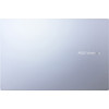 ASUS VivoBook 14 F1402ZA (F1402ZA-EK595W)