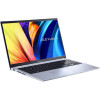 ASUS VivoBook 15 F1502ZA (F1502ZA-EJ1121)