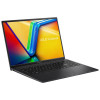 ASUS VivoBook 16 F1605PA (F1605PA-MB146)