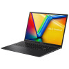 ASUS VivoBook 16 F1605PA (F1605PA-MB144)