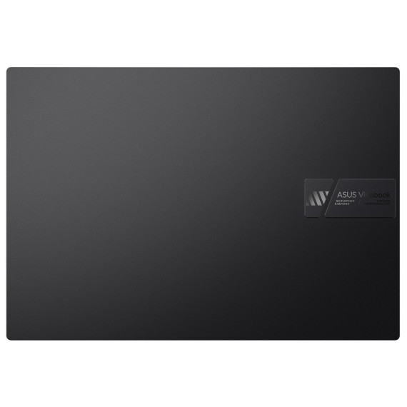 ASUS VivoBook 16 F1605PA (F1605PA-MB144)