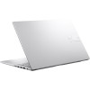 ASUS VivoBook 17 F1704VA (F1704VA-AU186W)