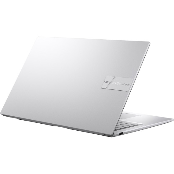 ASUS VivoBook 17 F1704VA (F1704VA-AU186W)