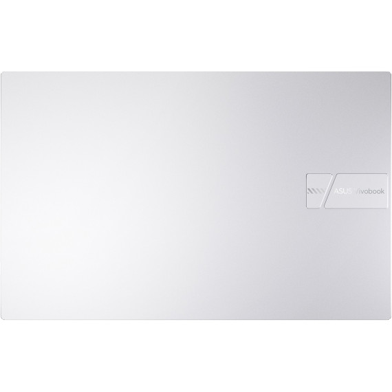 ASUS VivoBook 17 F1704VA (F1704VA-AU186W)
