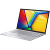 ASUS VivoBook 17 F1704VA (F1704VA-AU189W)