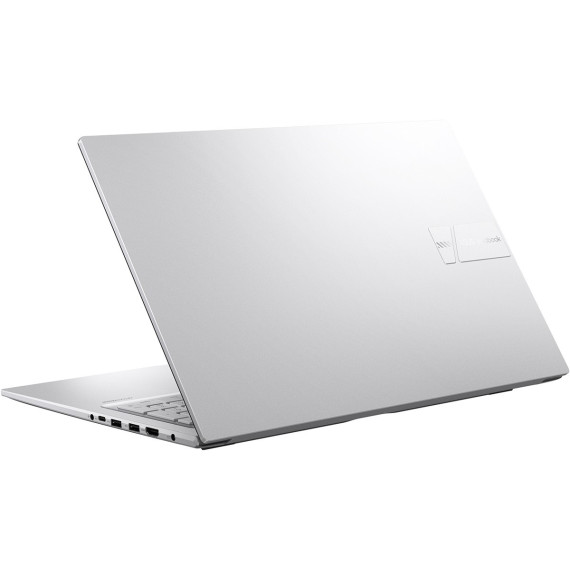 ASUS VivoBook 17 F1704VA (F1704VA-AU189W)