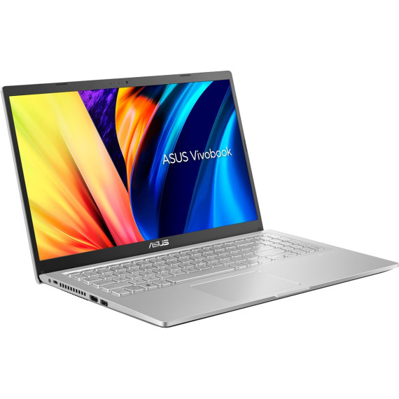 ASUS VivoBook 15 F1500EA (F1500EA-EJ3095W)