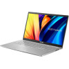 ASUS VivoBook 15 F1500EA (F1500EA-EJ3095W)
