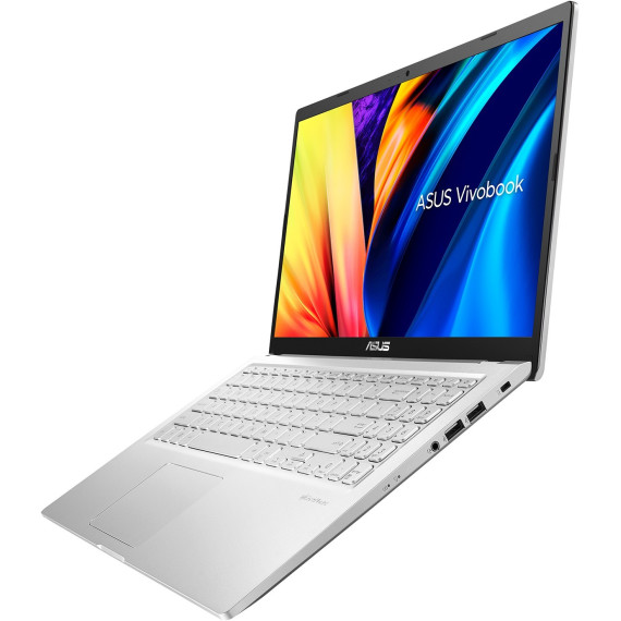 ASUS VivoBook 15 F1500EA (F1500EA-EJ3095W)