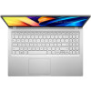 ASUS VivoBook 15 F1500EA (F1500EA-EJ3095W)