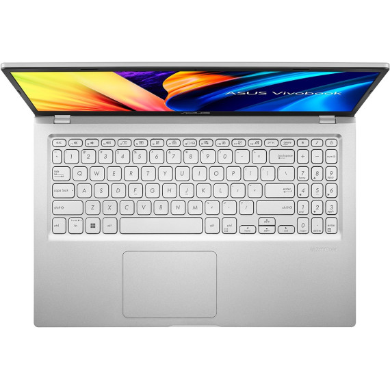 ASUS VivoBook 15 F1500EA (F1500EA-EJ3095W)