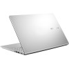 ASUS VivoBook 15 F1500EA (F1500EA-EJ3095W)