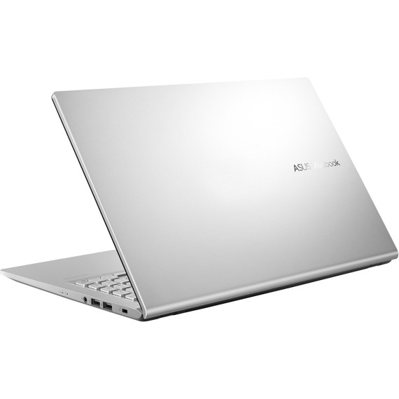 ASUS VivoBook 15 F1500EA (F1500EA-EJ3095W)