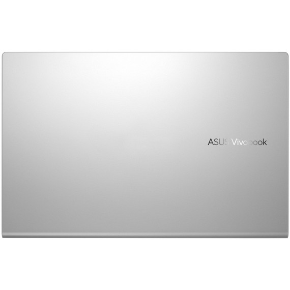 ASUS VivoBook 15 F1500EA (F1500EA-EJ3095W)