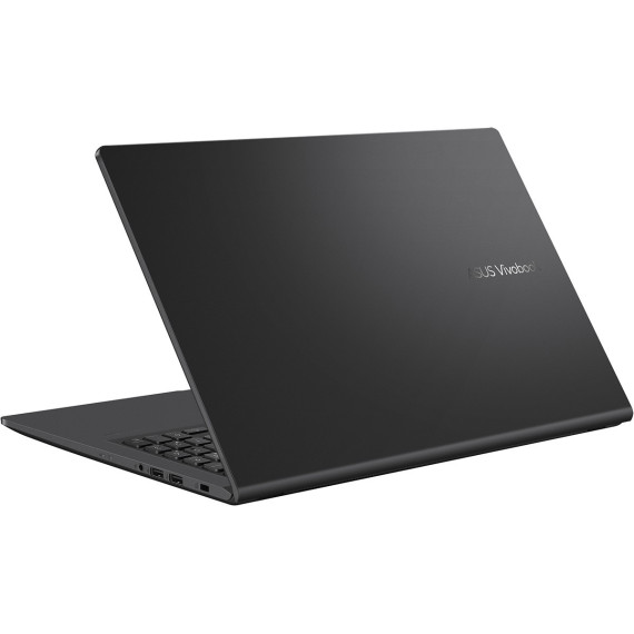 ASUS VivoBook 15 F1500EA (F1500EA-EJ2383W)
