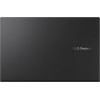 ASUS VivoBook 15 F1500EA (F1500EA-EJ2383W)