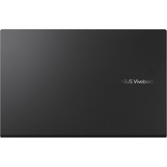 ASUS VivoBook 15 F1500EA (F1500EA-EJ2383W)