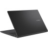 ASUS VivoBook 15 F1500EA (F1500EA-EJ3023)