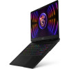 MSI Stealth 17 Studio A13VI (A13VI-092ES)