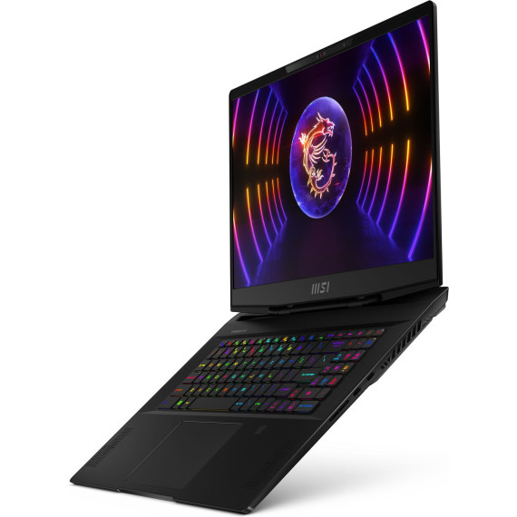 MSI Stealth 17 Studio A13VI (A13VI-092ES)