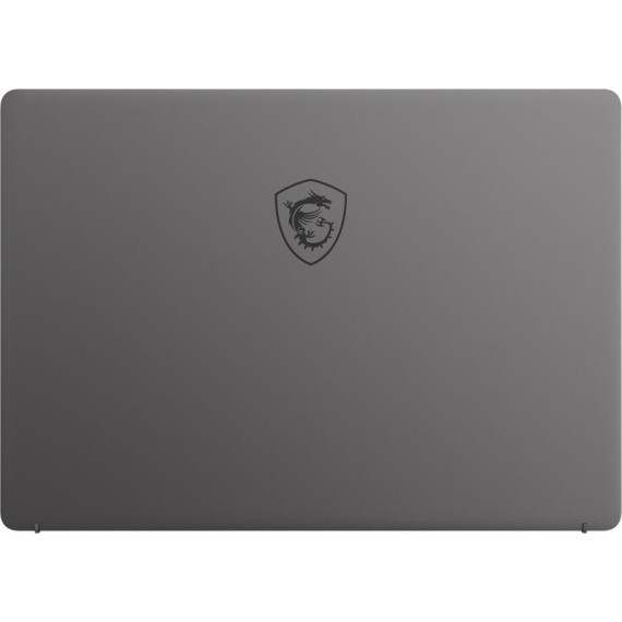 MSI CreatorPro Z16P B12UKST (B12UKST-078DE)