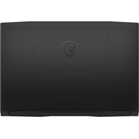 MSI Katana 17 B13VFK (B13VFK-1046XFR)