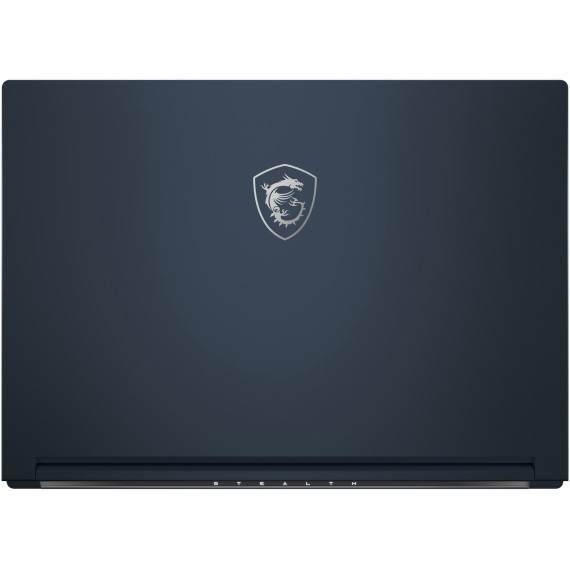 MSI Stealth 16 AI Studio A1VFG (A1VFG-042ES)