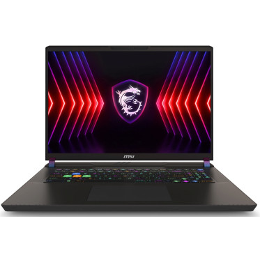 MSI Vector 17 HX A14V (A14VGG-253PL)