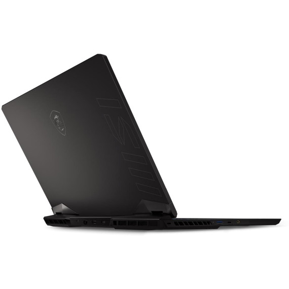 MSI Raider GE77HX 12UHS (GE77HX12UHS-014CZ)