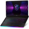 MSI Raider GE77HX 12UHS (GE77HX12UHS-014CZ)