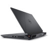 Dell G15 5535-0221 (5535-0221)