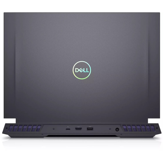 Dell G16 7630 (Inspiron-7630-5369)