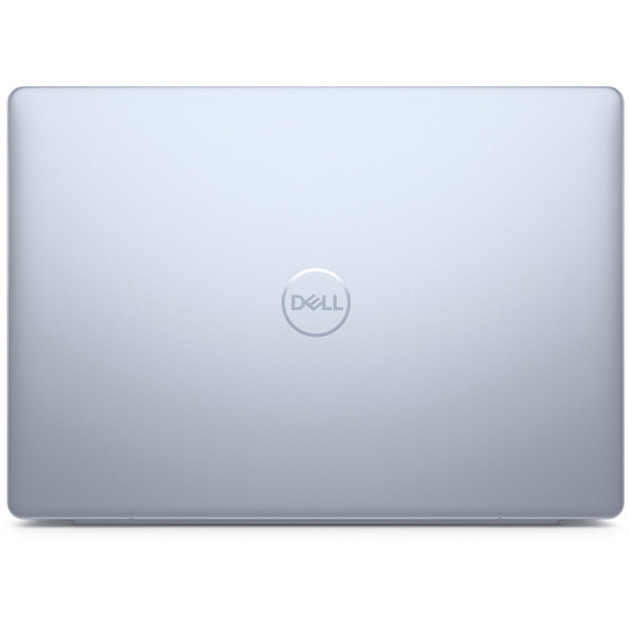 Dell Inspiron 16 Plus (Inspiron-7640-7517)