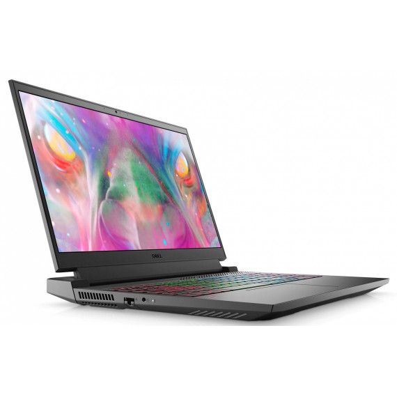 Dell Inspiron G15 5511-6297 (Inspiron-5511-6297)