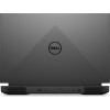Dell Inspiron G15 5511-6297 (Inspiron-5511-6297)