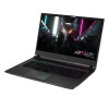 GIGABYTE AORUS 15 BKF (BKF-H3EE754SD)