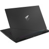GIGABYTE AORUS 15 BKF (BKF-H3EE754SD)