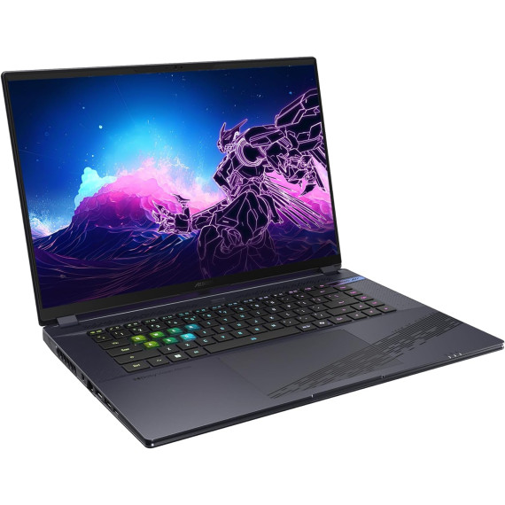 GIGABYTE AORUS 16X(AKG-53USC64SH)