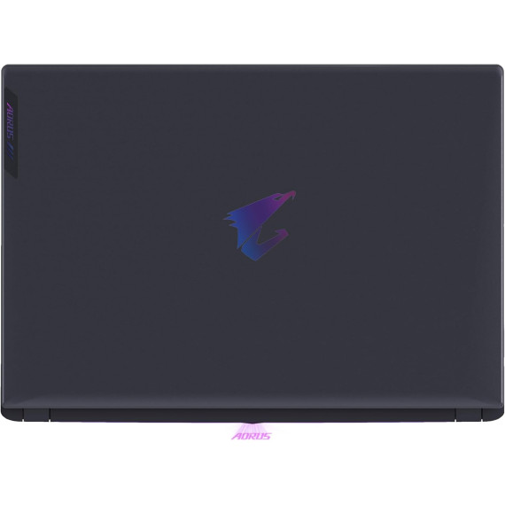 GIGABYTE AORUS 16X(AKG-53USC64SH)