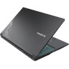 GIGABYTE G5 KF5 2024 Iron Gray (KF5-53UK353SH)